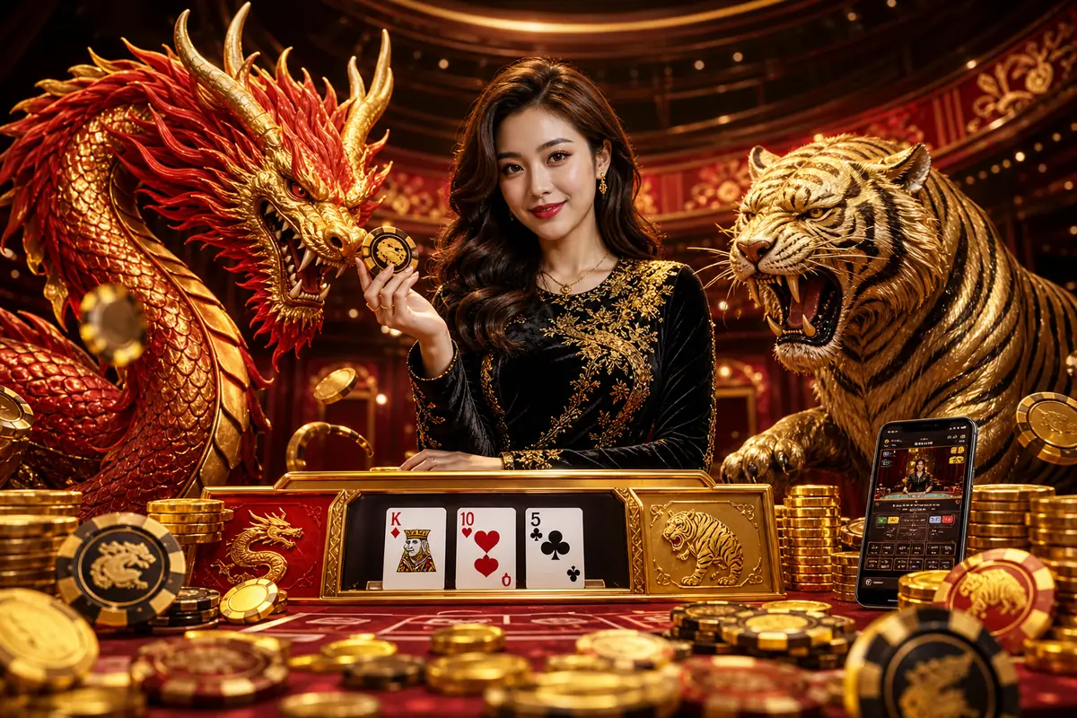 ggwin88