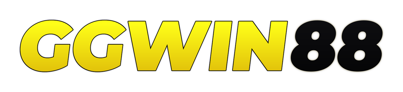 ggwin88